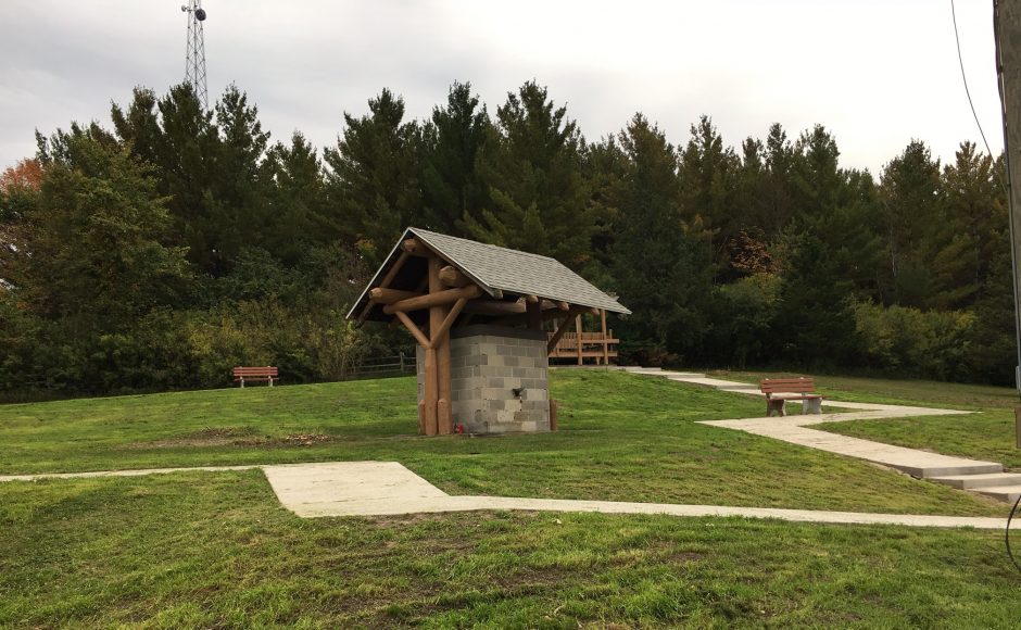 Green Township | Green Township, Alpena County, Michigan